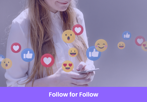 Buy Real Instagram Followers Instantly