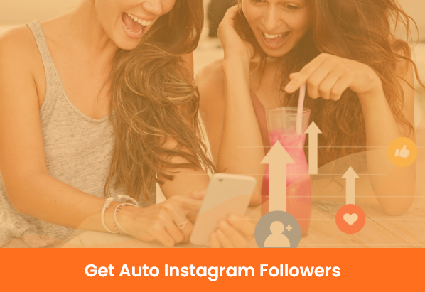 Buy Instagram Followers